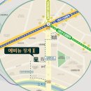 에비뉴929 티스토리