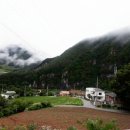 야긴과 보아스의 집 이미지