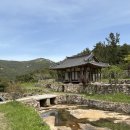 취적헌(取適軒) 이미지