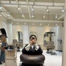 한솔카크리닉 이미지