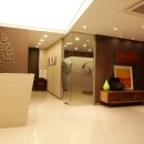 경희지수한의원 이미지