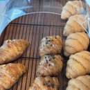 구로-현장-구로-1376 | 입안 가득 행복 채우는 구디 빵집 초승달빵앗간