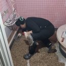 악쓰는 하마 이미지