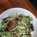 선경분식 이미지