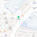 서남내과의원 이미지