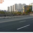 종촌동_소망교회 옆 이미지