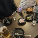 푸드런 이미지