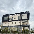 우리마트금산 | 진주 금산 신상카페 하르딘
