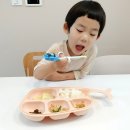 은혜찬방 이미지