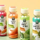 주식회사 푸드코리아