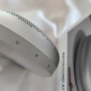 뱅앤올룹슨 A1 2세대 &amp; 보스 QC 헤드폰 화이트 스모크 사용 후기 🎧