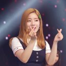 시그널(Signal) MBC연예