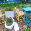 봉아저씨네 민박 이미지