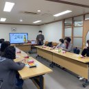 서원동주민센터 이미지