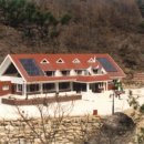 소백산국립공원 북부사무소 이미지