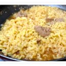 용호삼성시장 이미지