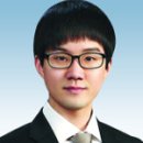 나성원 이미지