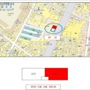 인화동-23 이미지