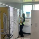 (유)조은환경 이미지