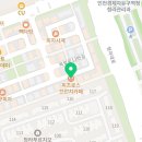 피츠로스(Fitzros) 브런치 카페