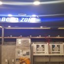 리얼(REAL) PC방 이미지