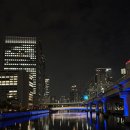 브랜드칸 타워 | 오사카 숙소 추천: 우메다역 근처 칸데오 호텔 오사카 더 타워 디럭스트윈룸, 대욕장, 리무진버스