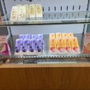홍루이젠강릉