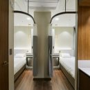 신진한의원 이미지