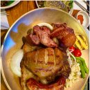 고메갈비 - 강남구 삼성로85길 38 | 고메갈비
