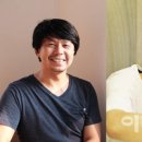 그라운드아키텍츠 건축사사무소 이미지