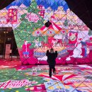 파라다이스시티 | 2025 영종도 크리스마스 호캉스 추천｜인스파이어 리조트·파라다이스시티 비교 후기