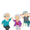 사랑지기 이미지