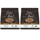 (주)원발란스 이미지