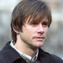 (주)짐캐리 이미지