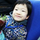 신평초등학교 병설유치원 이미지