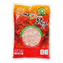 선산식품