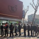 역삼센터약국 이미지