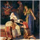 에브라임 이미지