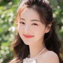 김활란 뮤제네프