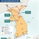 정종농장 | [한능검/초급] 공민왕의 개혁 정치(1)