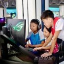 와우 PC방 Daum카페
