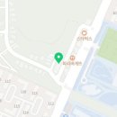 33떡볶이제주점 이미지