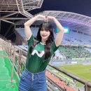 코카인모터스