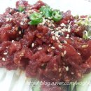 거동생고기 이미지