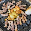 내맘을훔친고기 이미지