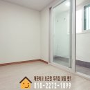 GS25 녹번점 네이버블로그