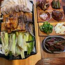 산호동274 이미지