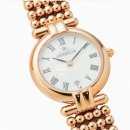 패션의상 이미지