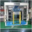 비에프케이 이미지