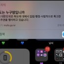시리나
